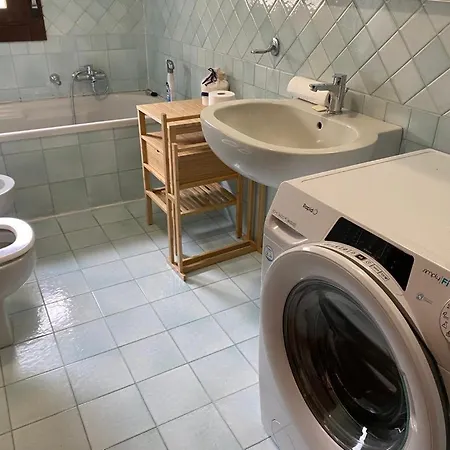 Apartmán High End - Easy To