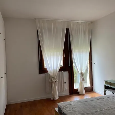 High End - Easy To Apartmán Benátky