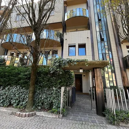 Apartmán High End - Easy To *