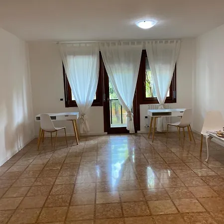 High End - Easy To Apartmán