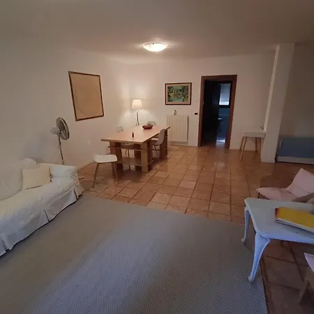 Apartment High End - Easy To