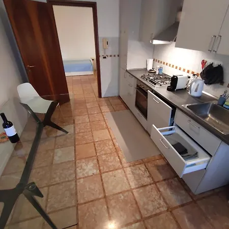 High End - Easy To Apartment *