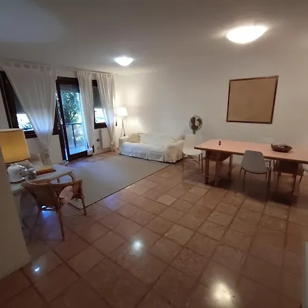 High End - Easy To Apartment *