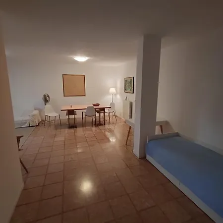 High End - Easy To Apartment Venedig