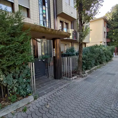 Apartment High End - Easy To *