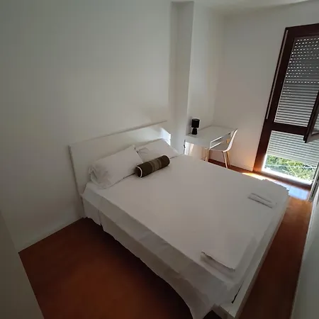Apartment High End - Easy To Venedig
