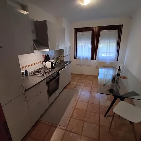 High End - Easy To Apartment *